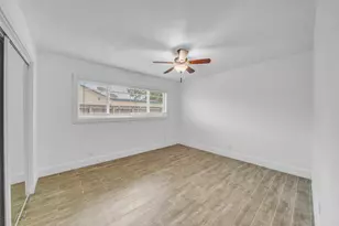 1941 SW 73rd Ave, Plantation, FL 33317 - Photo 59