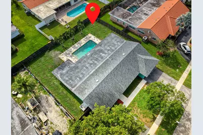 1941 SW 73rd Avenue, Plantation, FL 33317 - Photo 3