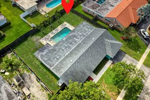 1941 SW 73rd Ave, Plantation, FL 33317 - Photo 3