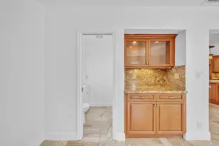1941 SW 73rd Ave, Plantation, FL 33317 - Photo 37