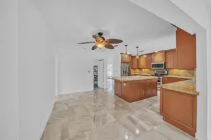 1941 SW 73rd Ave, Plantation, FL 33317 - Photo 43