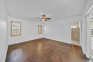 1941 SW 73rd Ave, Plantation, FL 33317 - Photo 69