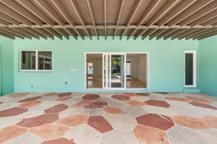 1941 SW 73rd Ave, Plantation, FL 33317 - Photo 19