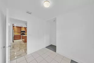 1941 SW 73rd Ave, Plantation, FL 33317 - Photo 29