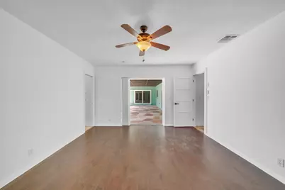 1941 SW 73rd Avenue, Plantation, FL 33317 - Photo 71