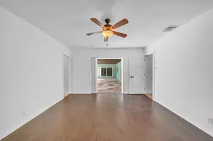1941 SW 73rd Ave, Plantation, FL 33317 - Photo 71