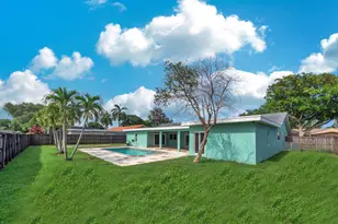 1941 SW 73rd Ave, Plantation, FL 33317 - Photo 41