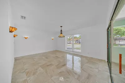 1941 SW 73rd Avenue, Plantation, FL 33317 - Photo 23
