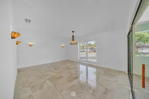 1941 SW 73rd Ave, Plantation, FL 33317 - Photo 23