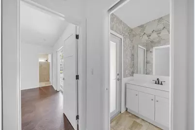 1941 SW 73rd Avenue, Plantation, FL 33317 - Photo 63