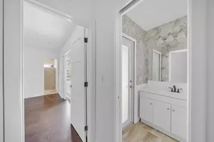 1941 SW 73rd Ave, Plantation, FL 33317 - Photo 63