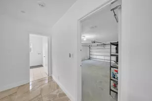 1941 SW 73rd Ave, Plantation, FL 33317 - Photo 43