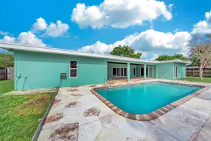 1941 SW 73rd Ave, Plantation, FL 33317 - Photo 17