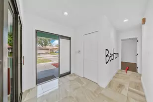1941 SW 73rd Ave, Plantation, FL 33317 - Photo 47