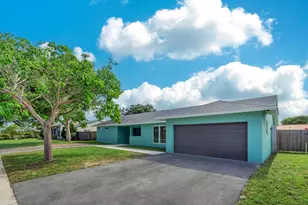 1941 SW 73rd Ave, Plantation, FL 33317 - Photo 5