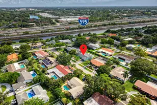 1941 SW 73rd Ave, Plantation, FL 33317 - Photo 83