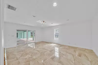 1941 SW 73rd Avenue, Plantation, FL 33317 - Photo 39