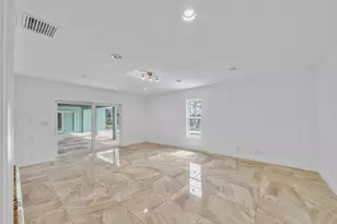 1941 SW 73rd Ave, Plantation, FL 33317 - Photo 39