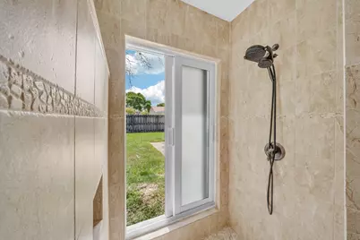 1941 SW 73rd Avenue, Plantation, FL 33317 - Photo 79
