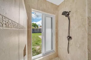 1941 SW 73rd Ave, Plantation, FL 33317 - Photo 79