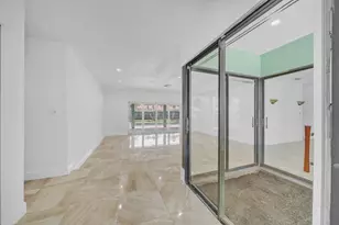 1941 SW 73rd Ave, Plantation, FL 33317 - Photo 11