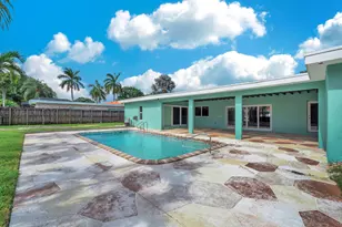 1941 SW 73rd Ave, Plantation, FL 33317 - Photo 81