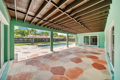 1941 SW 73rd Avenue, Plantation, FL 33317 - Photo 65
