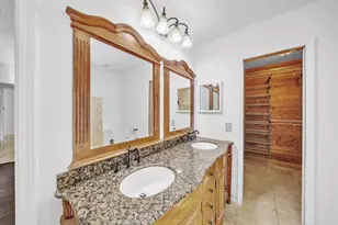 1941 SW 73rd Ave, Plantation, FL 33317 - Photo 69