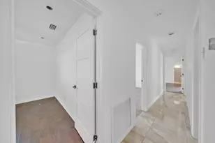 1941 SW 73rd Ave, Plantation, FL 33317 - Photo 57
