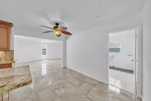 1941 SW 73rd Ave, Plantation, FL 33317 - Photo 27