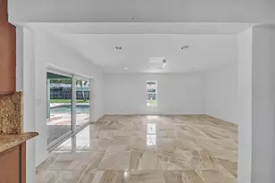 1941 SW 73rd Ave, Plantation, FL 33317 - Photo 31