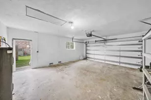 1941 SW 73rd Ave, Plantation, FL 33317 - Photo 47