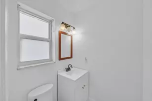 1941 SW 73rd Ave, Plantation, FL 33317 - Photo 35