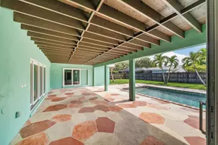 1941 SW 73rd Ave, Plantation, FL 33317 - Photo 37