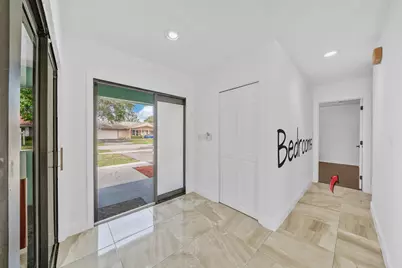 1941 SW 73rd Avenue, Plantation, FL 33317 - Photo 51