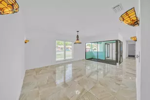 1941 SW 73rd Ave, Plantation, FL 33317 - Photo 49