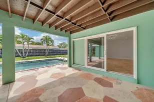 1941 SW 73rd Ave, Plantation, FL 33317 - Photo 39