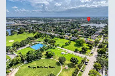 1941 SW 73rd Avenue, Plantation, FL 33317 - Photo 91