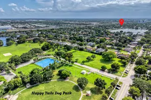 1941 SW 73rd Ave, Plantation, FL 33317 - Photo 91