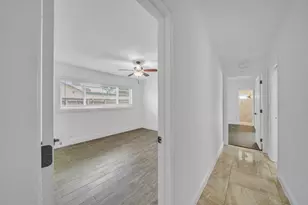 1941 SW 73rd Ave, Plantation, FL 33317 - Photo 53