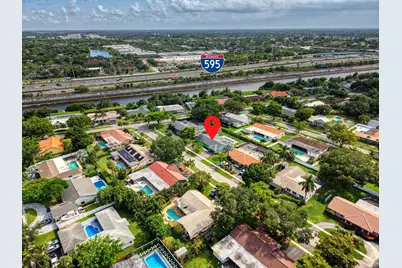 1941 SW 73rd Avenue, Plantation, FL 33317 - Photo 89