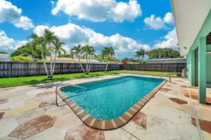 1941 SW 73rd Ave, Plantation, FL 33317 - Photo 73