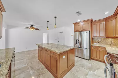 1941 SW 73rd Avenue, Plantation, FL 33317 - Photo 45