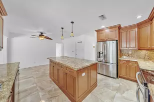 1941 SW 73rd Ave, Plantation, FL 33317 - Photo 45