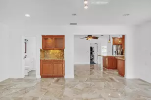 1941 SW 73rd Ave, Plantation, FL 33317 - Photo 33