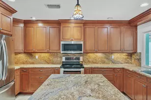 1941 SW 73rd Ave, Plantation, FL 33317 - Photo 25