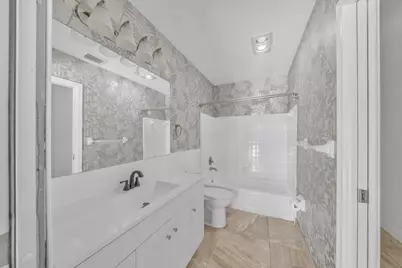 1941 SW 73rd Avenue, Plantation, FL 33317 - Photo 67