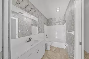 1941 SW 73rd Ave, Plantation, FL 33317 - Photo 67