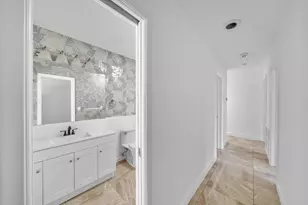 1941 SW 73rd Ave, Plantation, FL 33317 - Photo 79