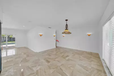 1941 SW 73rd Avenue, Plantation, FL 33317 - Photo 25
